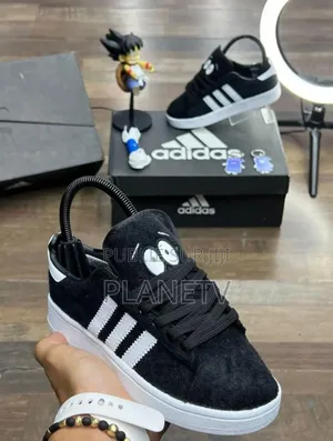Campus Adidas Originals Disponible Fs