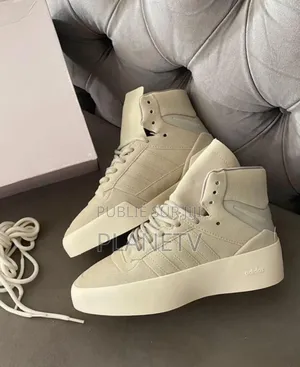 Adidas Originals Disponible Gf TDS