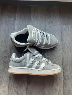 Adidas Originals Disponible Gf