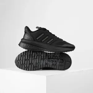 Adidas X Plrhase Originale