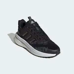 Adidas X Plrhase Originale Disponible