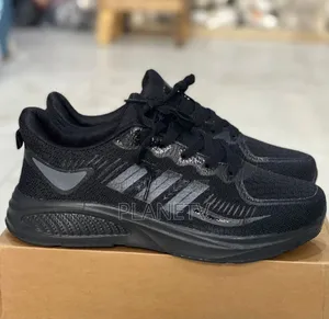 Adidas Originale Disponible TDS