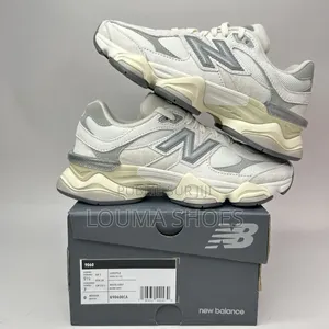 New Balance 9060