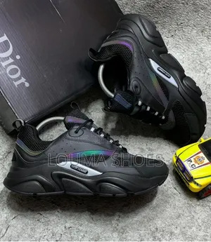 Dior Original