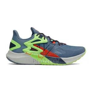 New Balance Originale Disponible Cf