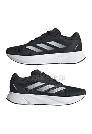 Adidas Originale Disponible Cf