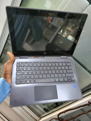 Neuf HP Compaq Presario C500 4GB Intel Core I5 SSD 128GB