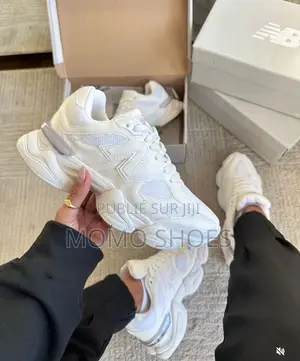 Newblance 9060