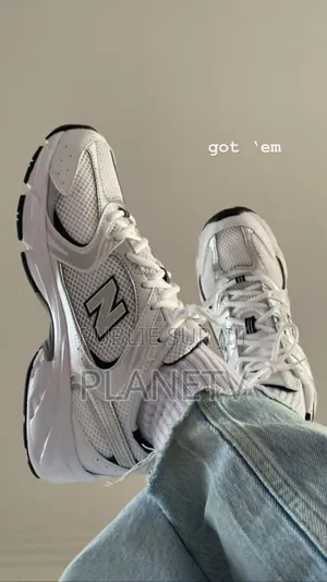 New Balance 530 Première Qualité Kd