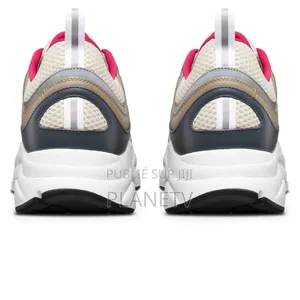 Dior B 22 Première Qualité Kd