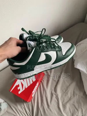 Nike SB Original