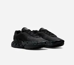 Nike Airmax Dn