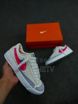 Nike Blazer Homme VSPMD
