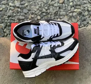 Nike Originale TDS