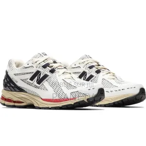 New Balance Disponible TDS