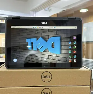 Neuf Dell Latitude 11 3189 8GB Intel Core 2 Duo SSD 128GB