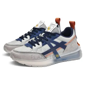 Adidas A55 Originale Disponible Nf Of
