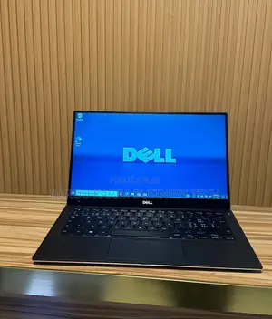 Neuf Ordinateur Portable Dell XPS 13 (9360) 8GB Intel Core I5 SSD 256GB