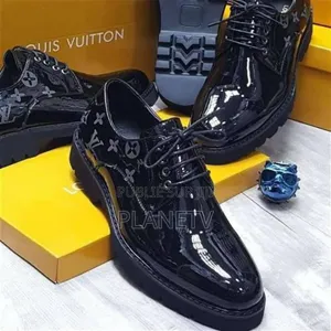 Originale Louise Vuitton Disponible Nf