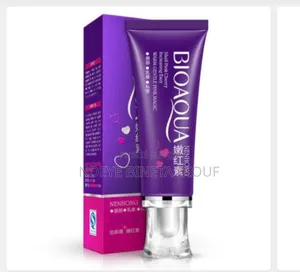 Bioaqua Soins De La Peau