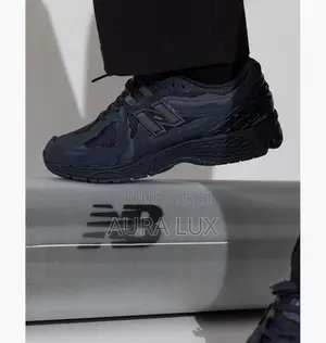 Original New Balance 1906 Reflective Disponible