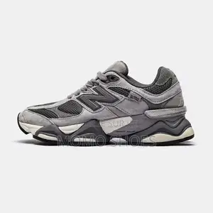 Newblance 9060