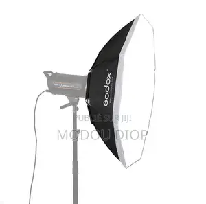 Octa Softbox Godox
