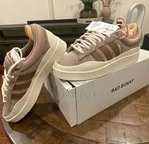 Original Adidas Computs Bunny Disponible