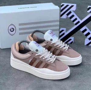 Adidas Computs Bunny TDS