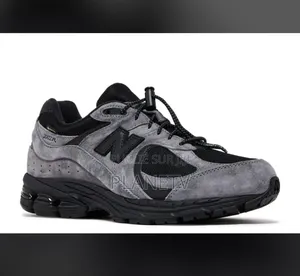 New Balance Disponible Nf