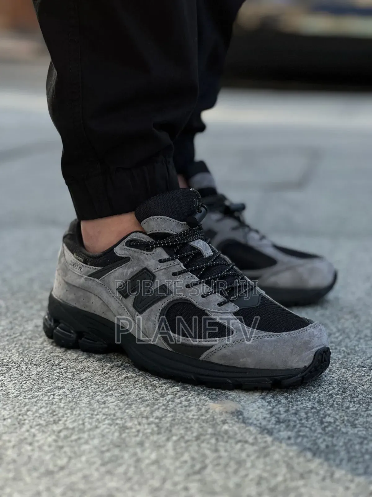 New Balance Disponible Nf