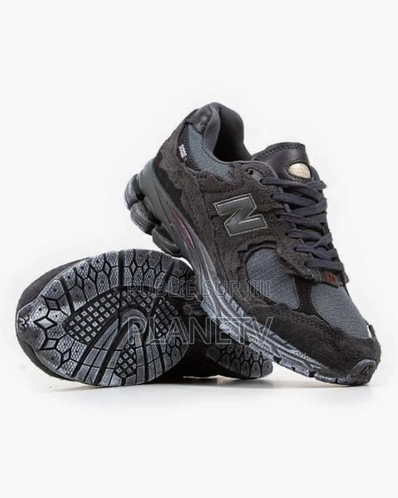 New Balance Disponible Nf