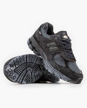New Balance Disponible Nf