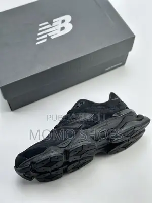 Newblance 9060