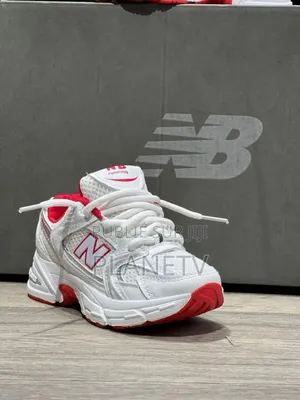 New Balance Taille 25 a 36 Disponible NVS