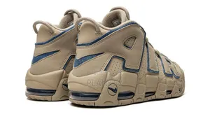 Air Nike Uptempo Disponible Sys