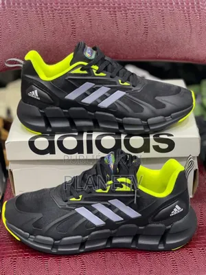 Adidas Originals Disponible Ks