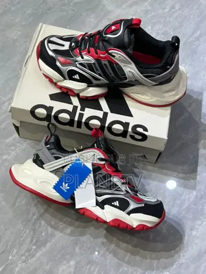 Adidas Originals Disponible Ks