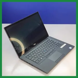 Neuf Dell Latitude 7480 16GB Intel Core I5 SSD 256GB