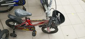Vélo Enfants