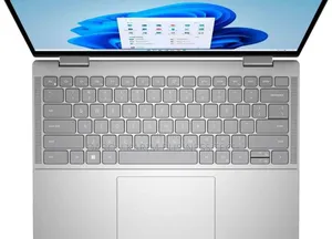 Neuf Dell Inspiron 14 7437 16GB Intel Core I7 SSD 1T