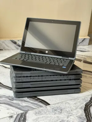 Neuf HP ProBook 640 G5 4GB Intel Core 2 Duo SSD 128GB