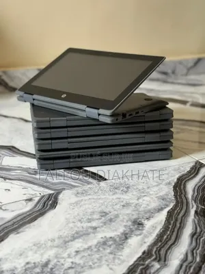 Neuf HP ProBook 640 G5 4GB Intel Core 2 Duo SSD 128GB