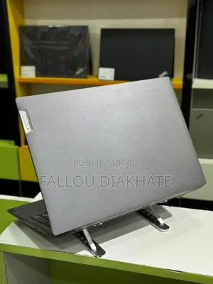 Neuf Lenovo ThinkPad T460s 8GB Intel Core I5 SSD 256GB