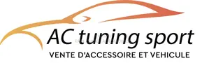 Vente Tout Accessoires Auto Pièce Auto