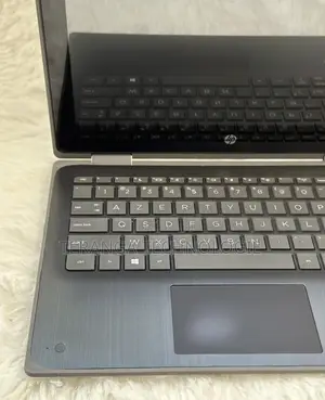 Neuf HP Chromebook X360 11 G1 EE 4GB Intel Pentium SSD 128GB
