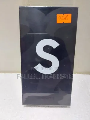 Neuf Samsung Galaxy S22 Ultra 256 GB Autre