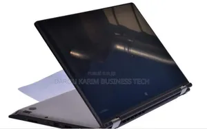 Lenovo ThinkPad Yoga 460 8GB Intel Core I5 SSD 256GB