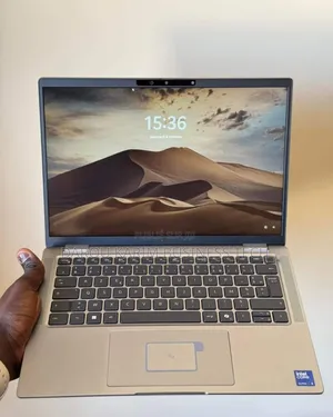 Neuf Dell Latitude 13 7350 16GB Intel Core Ultra 5 SSD 256GB