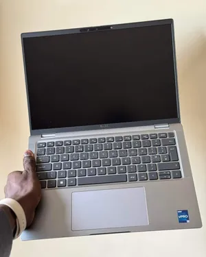 Neuf Dell Latitude 7440 16GB Intel Core I5 SSD 512GB